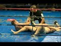 maro perak vs hrvoje kisicek
