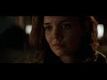 Batman Begins: \"It\ Batman Begins: \"It\