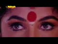 tu hi durga tu hi kaali