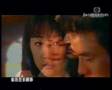 Stairway to Heaven MV