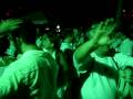 videos de Reveillon 2008/2009 Beach Park