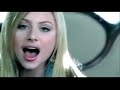 Potential Breakup Song [[acoustic version ]]