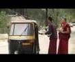 Manali Roundup