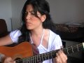 Baby Let's Play House (Elvis Presley cover)