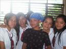 my utols