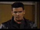 Kendall tells Greenlee that she is sorry. Zach and Aidan work on a plan to protect both Greenlee and Kendall. Aidan and Kendall are haunted by their night together. Kendall confesses to Derek that she lied.Clips proeprty of ABC