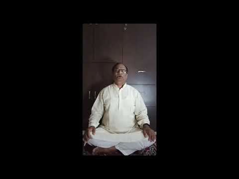 Ishan Ayurvedic Medical College and Research Centre Greater Noida General video thumbnail 3