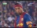 barca vs sevilla barca vs sevilla