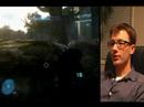 Halo 3 Walkthrough Pt I : Halo 3 Walkthrough: the Covenant Carbine