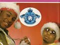 Pretty Ricky -  Love   Like  Honey