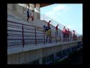 Allenamento "musicale"