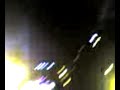 play video on Last.fm