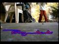 videos de pinoyaa-c-walk XD