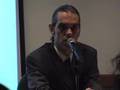 Conferência Arkhos Biotech