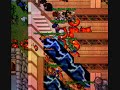 Troya's Frags