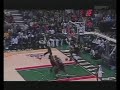 2007 - Shaq behind the back to Haslem. Capped by Runway of hoops4life.com team and copyright of respective owners.Visit hoops4life.com for more NBA clips.