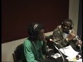 RUFF N TUFF RADIO SHOW SIMSIMA LA RELEVE MAI 2007 part3 RUFF N TUFF RADIO SHOW SIMSIMA LA RELEVE MAI 2007 part3