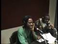 RUFF-N-TUFF-RADIO-SH