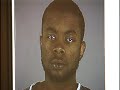 Pizza Shop Owner Shoots Armed Robber (OH)