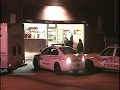 Pizza Shop Owner Shoots Armed Robber (OH)