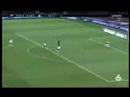 Futbal players