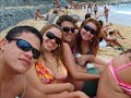 É tão lindo!! Não precisa mudar!!! Amigos!!!