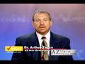 AZ Hair Restoration