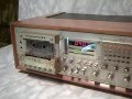 videos de Marantz 9020 im Woodcase.AVI
