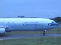 London Heathrow Airport London Heathrow Airport