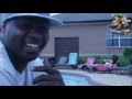 YG INTERVIEW ON ABA