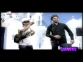 REZILICIUS TV 08-12-2010 WEST