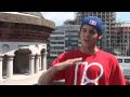 FHM Interview with Ryan Sheckler [May 2009]