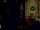 mr fintan hynes singing mr fintan hynes singing