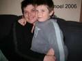 mes enfants