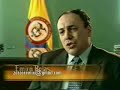 Club El Nogal