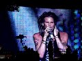 aerosmith live mty i dont want to miss thing