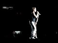 Aerosmith live MTY I Don\