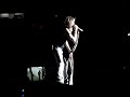 aerosmith live mty i dont want to miss thing