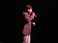 Abrar-ul-haq in calgary