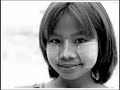 Faces in Myanmar