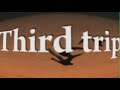 Freeski movie [SAFARI] teaser / muddy films