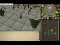 videos de part 2