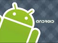 Nexus One
