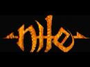 Sacrifice Unto Sebek Nile Sebek, Sochet, Suchos.Dread Lord of the Marsh.He Who Crawleth Amongst the Sacred Waters.And Devoureth the Flesh of That Which is Sacrificed unto Him.Tua Ashemu. Tua Ashemu.Rekhes Au Sebek. Rekhes Au Sebek.Tua Ashemu. Tua Ashemu.Sebek, Neter, Ashemu.Whose Teeth Rendeth and Teareth With Terrible Violence.Restore the Eyes of the Dead.Collect Their Skulls.Join Their Bones Together Again.Lord of the Temple of the Mount of Sunrise.Open the Way unto the Underworld.Cause the Dead to Rise to New Life.Bring the Child Horus upon the Throne of Osiris.