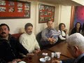www.hemsinliyiz.biz www.hemsinliyiz.biz