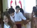 Manisa Fatih Anadolu Polonya Projesi Part 2 Manisa Fatih Anadolu Polonya Projesi Part 2