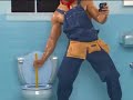 LetsHaveTxt.Com :: Plumber