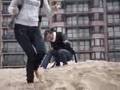 videos de Mer2 28.10