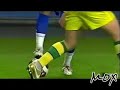 Cr7 vs Rq7 (Battle n°10) By MoX Cr7 vs Rq7 (Battle n°10) By MoX