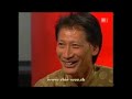 Chin Woo Uster - Chow Kok Yeng bei Aeschbacher 2006 Teil 2
